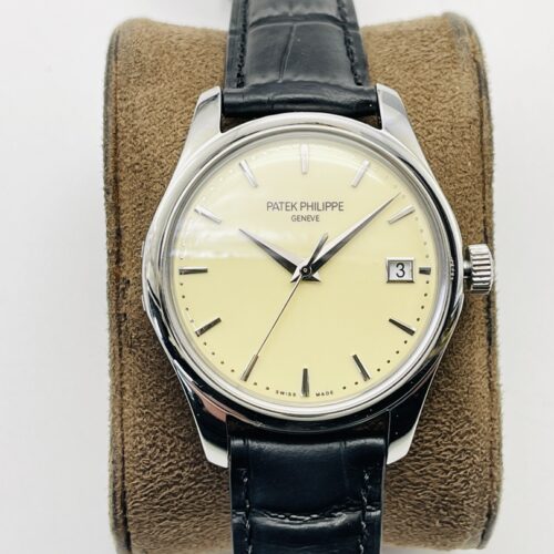 i1671104733_5884_0.jpg Patek Philippe Classic 39 mm Watch – IW-2536