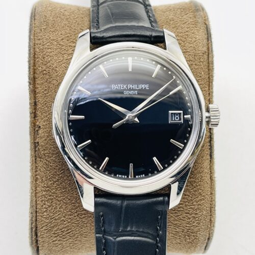 i1671104759_2133_0.jpg Patek Philippe Classic 39 mm Watch – IW-2537