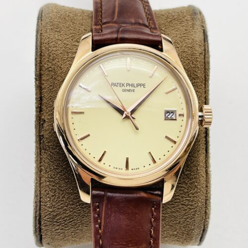 i1671104781_6364_0.jpg Patek Philippe Classic 39 mm Watch – IW-2538
