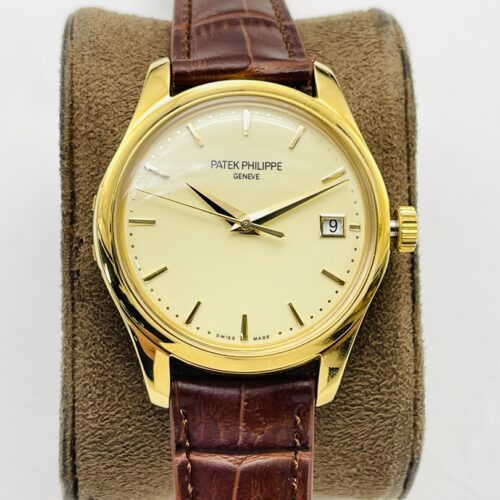 i1671104803_1885_0.jpg Patek Philippe Classic 39 mm Watch – IW-2539