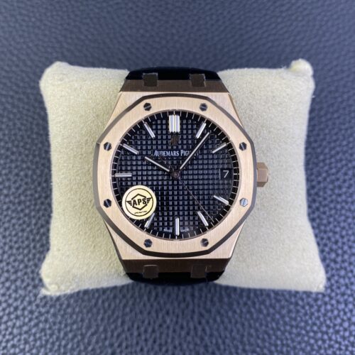 Audemars Piguet Royal Oak Watch – IW-2114