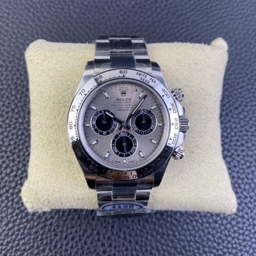 i1671873010_5672_0.jpg Rolex Daytona Black Dial Watch – IW-0052