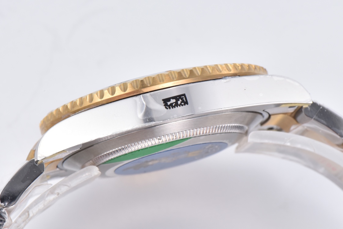 Submariner 41 mm Watch – IW-2899 - Image 3