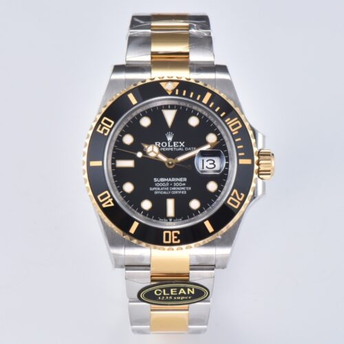 i1671948575_5790_0.jpg Submariner 41 mm Watch – IW-2899