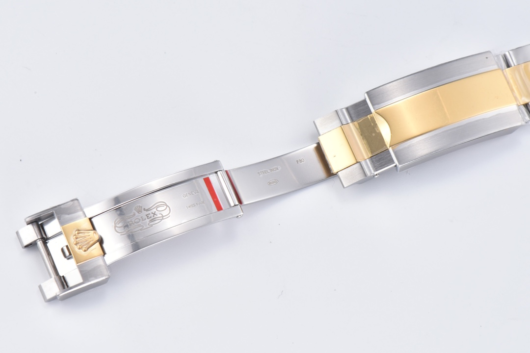 Submariner 41 mm Watch – IW-2899 - Image 8