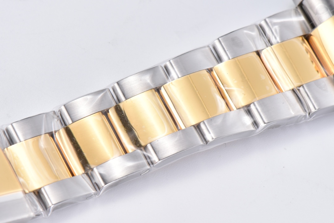 Submariner 41 mm Watch – IW-2899 - Image 7