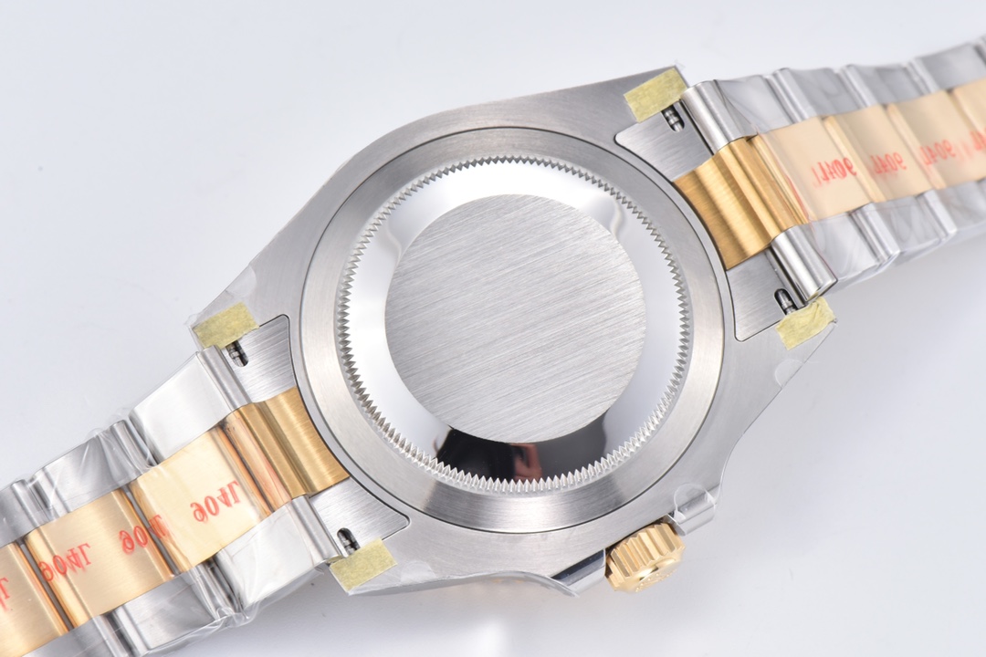 Submariner 41 mm Watch – IW-2899 - Image 6