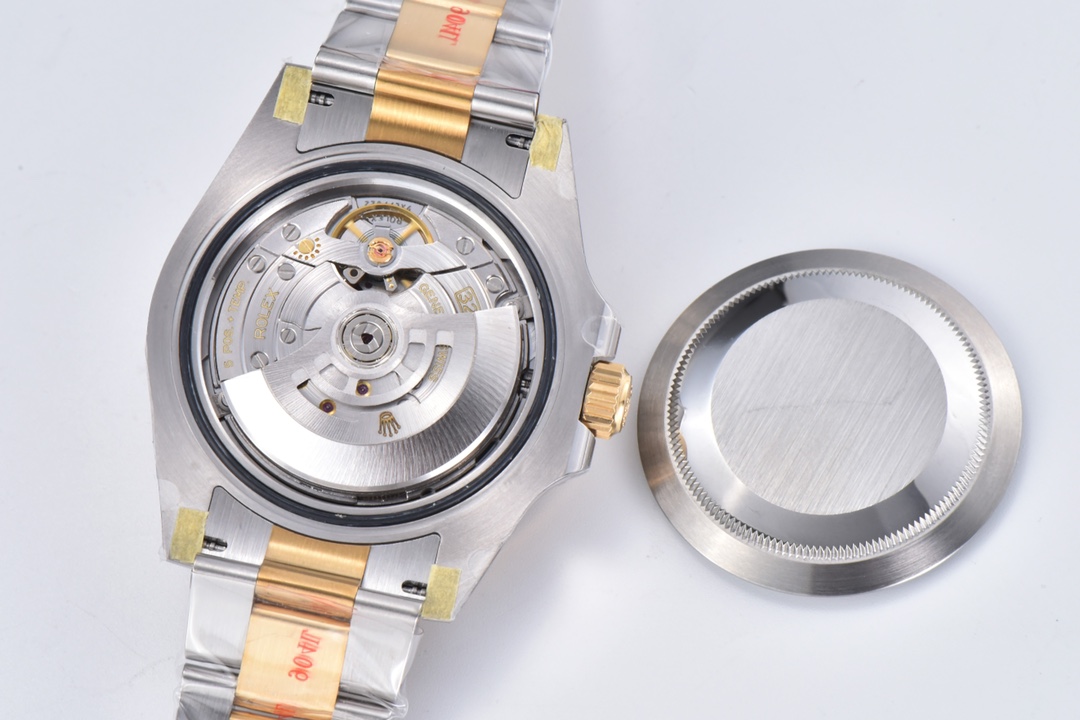 Submariner 41 mm Watch – IW-2899 - Image 5