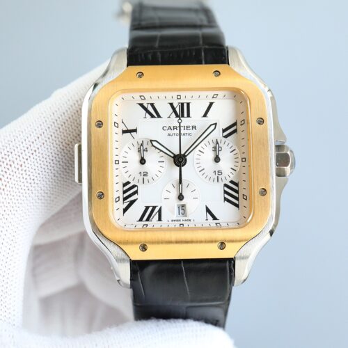 i1672043013_6217_0.jpg Cartier Santos 43.3 mm Watch – IW-1721