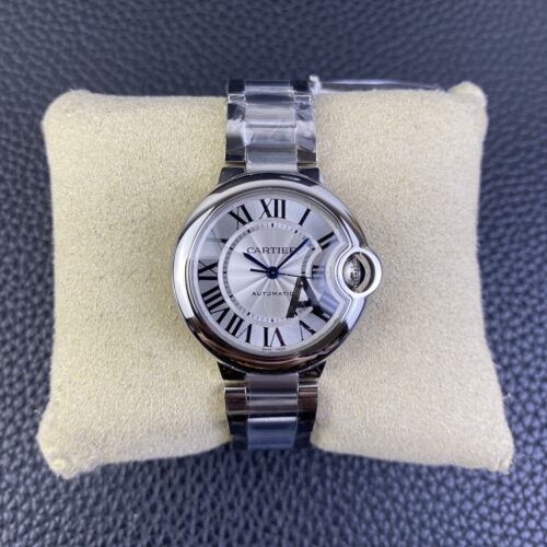 i1672207755_4583_0.jpg Cartier Ballon Bleu 33 mm Watch – IW-1724