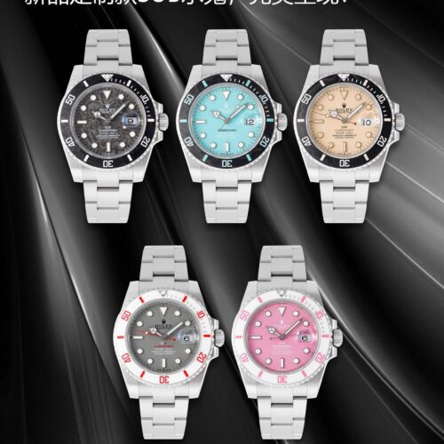 i1672393649_7633_0.jpg Submariner Luminous Watch – IW-2894