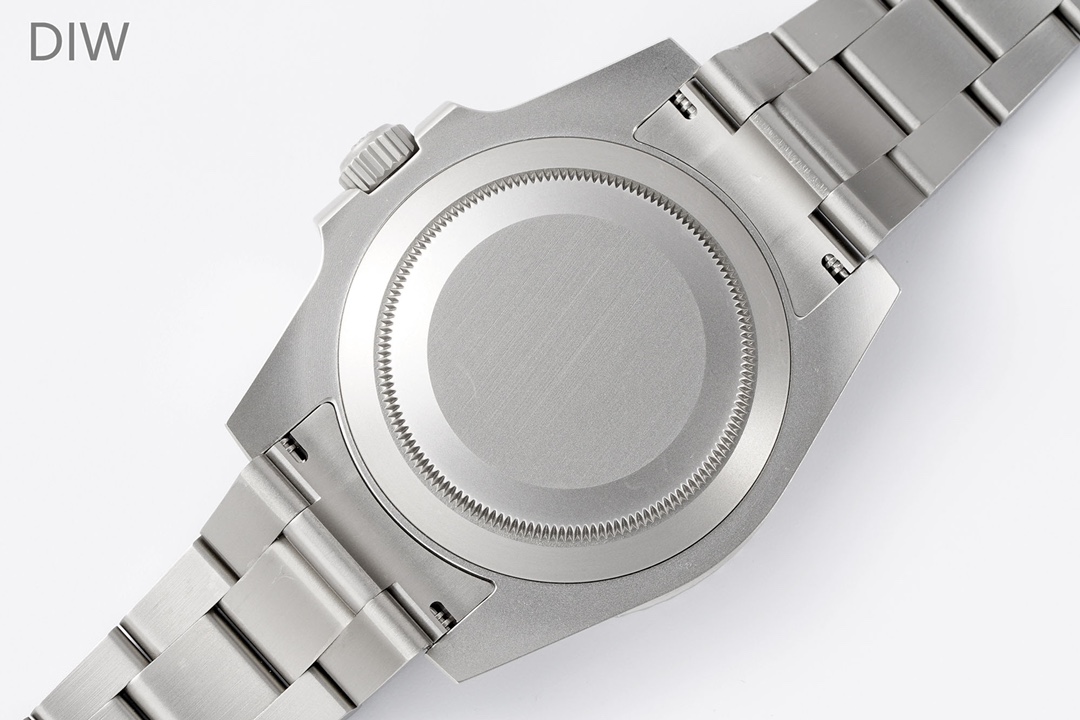 Submariner Luminous Watch – IW-2888 - Image 9