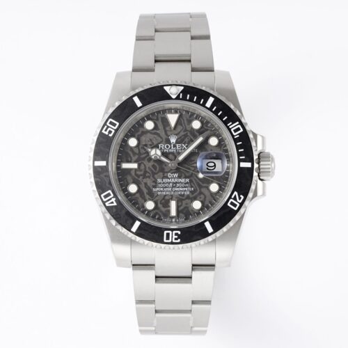 i1672393751_2923_0.jpg Submariner Luminous Watch – IW-2888