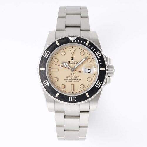 i1672393819_9702_0.jpg Submariner Luminous Watch – IW-2890