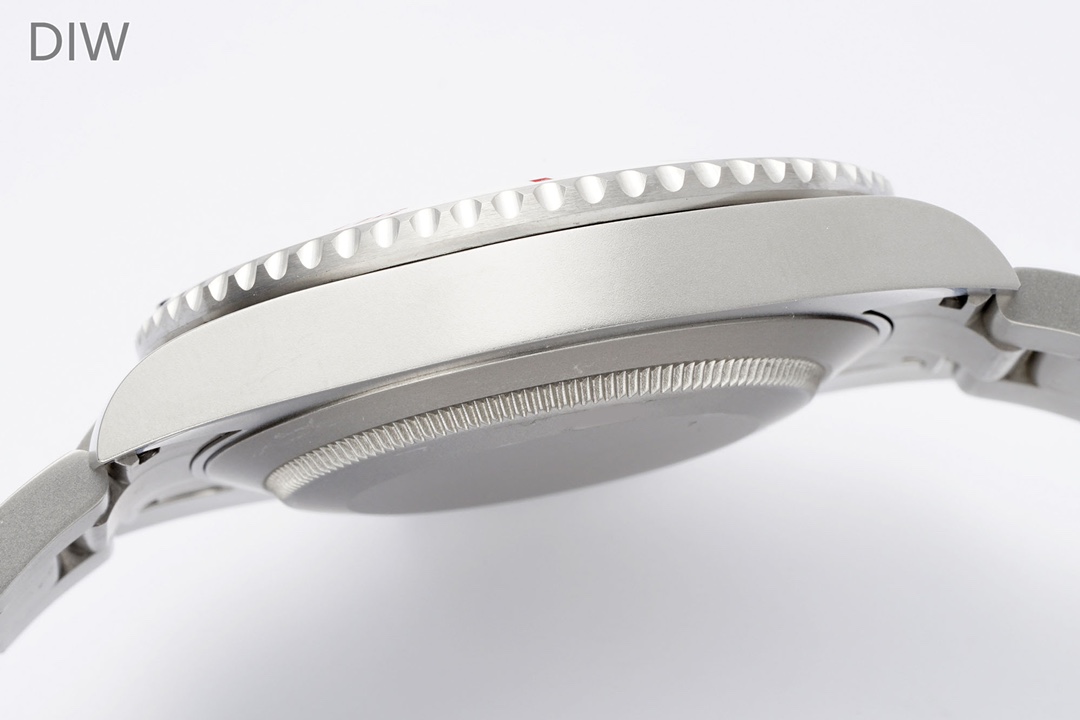 Rolex Submariner Luminous Watch – IW-0048 - Image 8