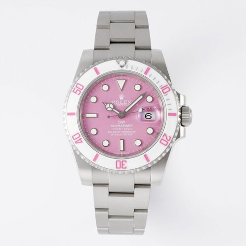 i1672393882_9911_0.jpg Submariner Luminous Watch – IW-2887