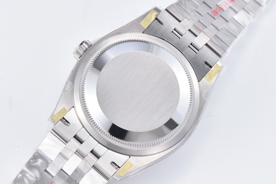 Datejust 36 mm Watch – IW-2896 - Image 6