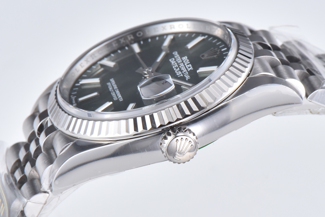Datejust 36 mm Watch – IW-2895 - Image 6