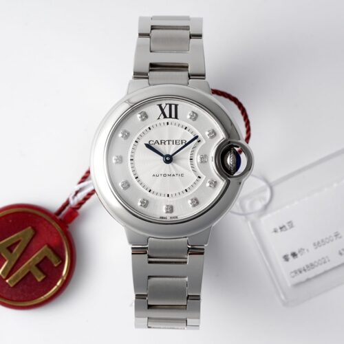 i1673014937_1463_0.jpg Cartier Classic 33 mm Watch – IW-1736