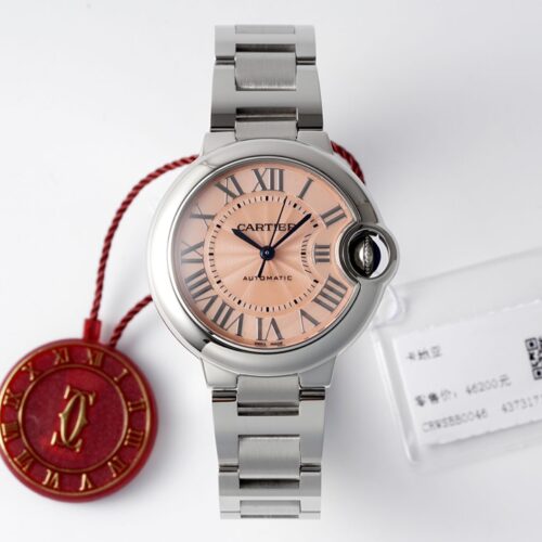 i1673014967_4108_0.jpg Cartier Classic 33 mm Watch – IW-1738