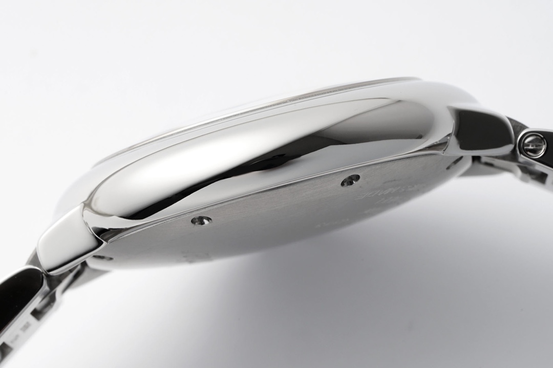 Cartier Classic 33 mm Watch – IW-1738 - Image 6