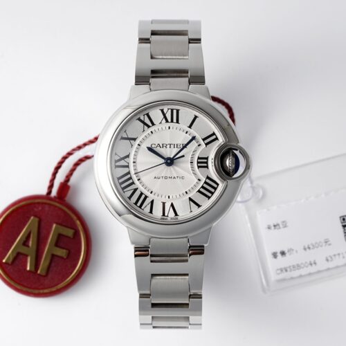 i1673015028_2010_0.jpg Cartier Classic 33 mm Watch – IW-1737