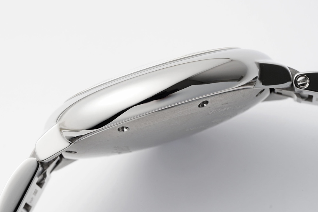 Cartier Classic 33 mm Watch – IW-1737 - Image 6