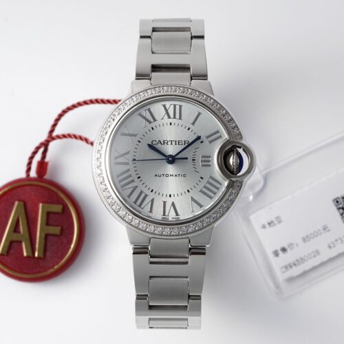 i1673015059_3841_0.jpg Cartier Classic 33 mm Watch – IW-1739