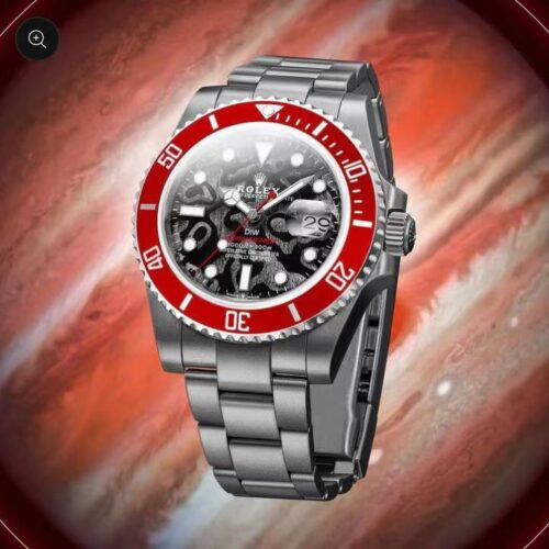 i1673140163_1272_0.jpg Submariner Luminous Watch – IW-2886