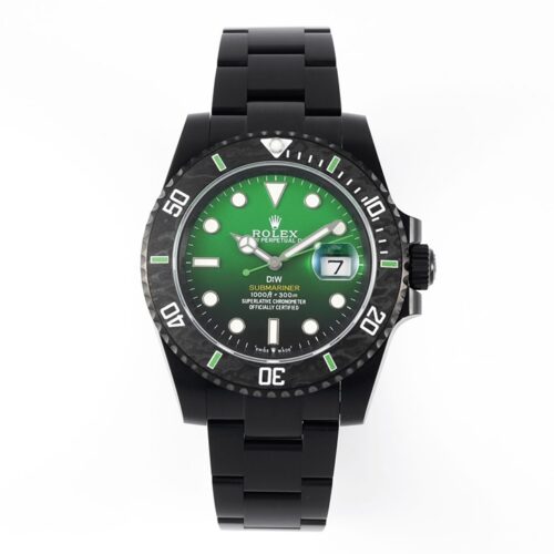 i1673140196_6866_0.jpg Submariner Luminous Watch – IW-2891