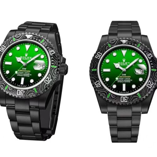 i1673140246_7572_0.jpg Submariner Luminous Watch – IW-2893