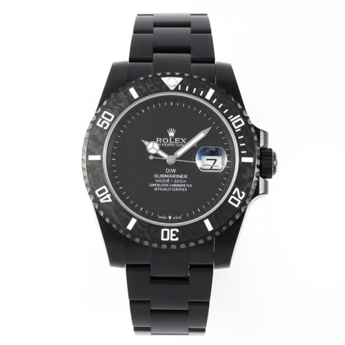 i1673140290_4802_0.jpg Submariner Luminous Watch – IW-2889