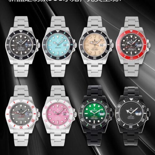 i1673174834_7589_0.jpg Submariner Luminous Watch – IW-2892