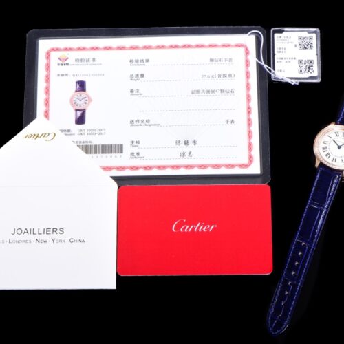 i1673349142_558_0.jpg Cartier Classic 29 mm Watch – IW-1727