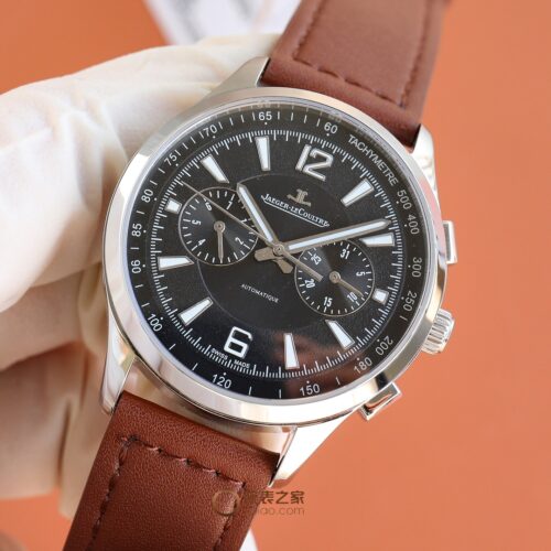 i1675139966_1486_0.jpg Jaeger-LeCoultre Classic 41 mm Watch – IW-0477