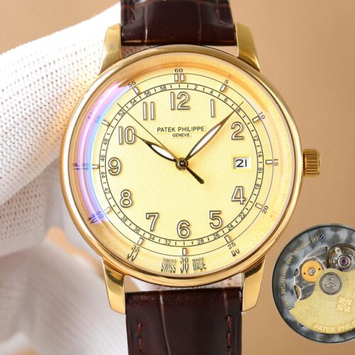 i1675255358_7629_0.jpg Classic 42 mm Watch – IW-2535