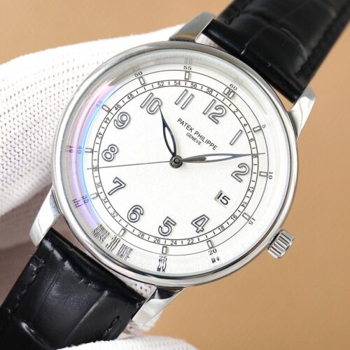 i1675255458_2891_0.jpg Classic 42 mm Watch – IW-2534