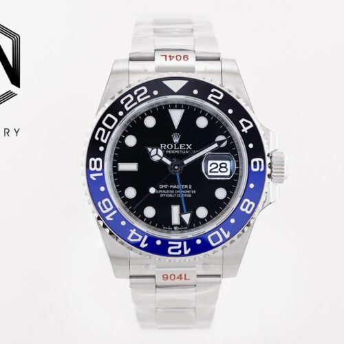 i1675662974_5665_0.jpg Rolex GMT-Master II Ice Blue Luminous Watch – IW-0057