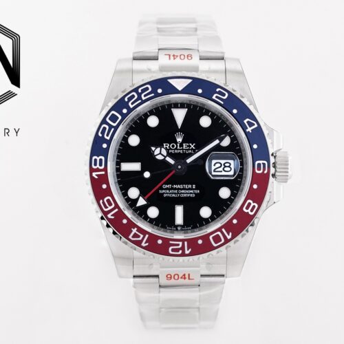 i1675663003_2781_0.jpg Rolex GMT-Master II Ice Blue Luminous Watch – IW-0058