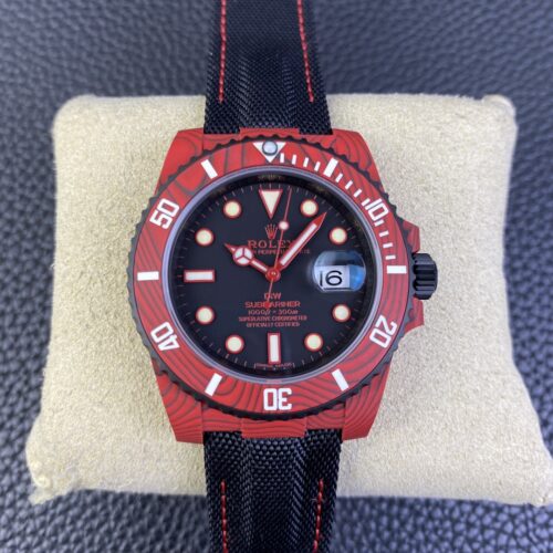 i1676215235_7665_0.jpg Submariner Luminous Watch – IW-2926