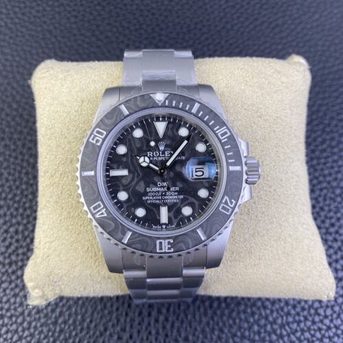 i1676215340_7015_0.jpg Rolex Submariner Watch – IW-0083