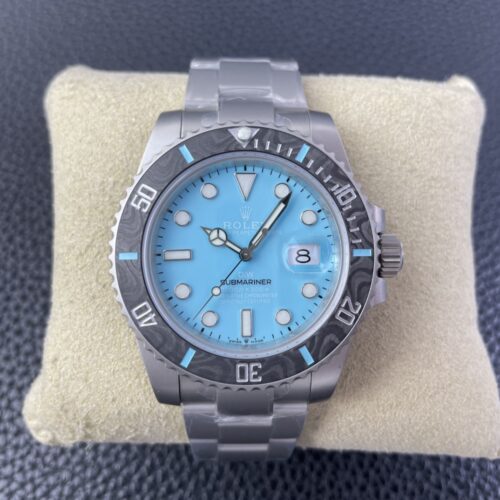 i1676215411_1674_0.jpg Rolex Submariner Watch – IW-0081