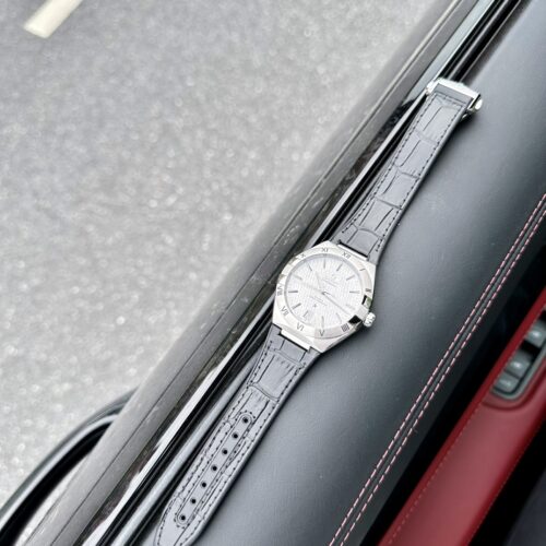 i1676624968_8564_0.jpg Omega Constellation 41 mm Watch – IW-1410