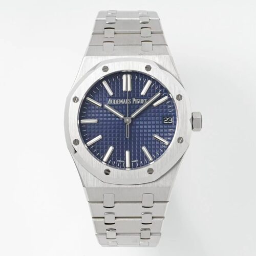Audemars Piguet Classic Skeleton Dial 41 mm Watch – IW-2129