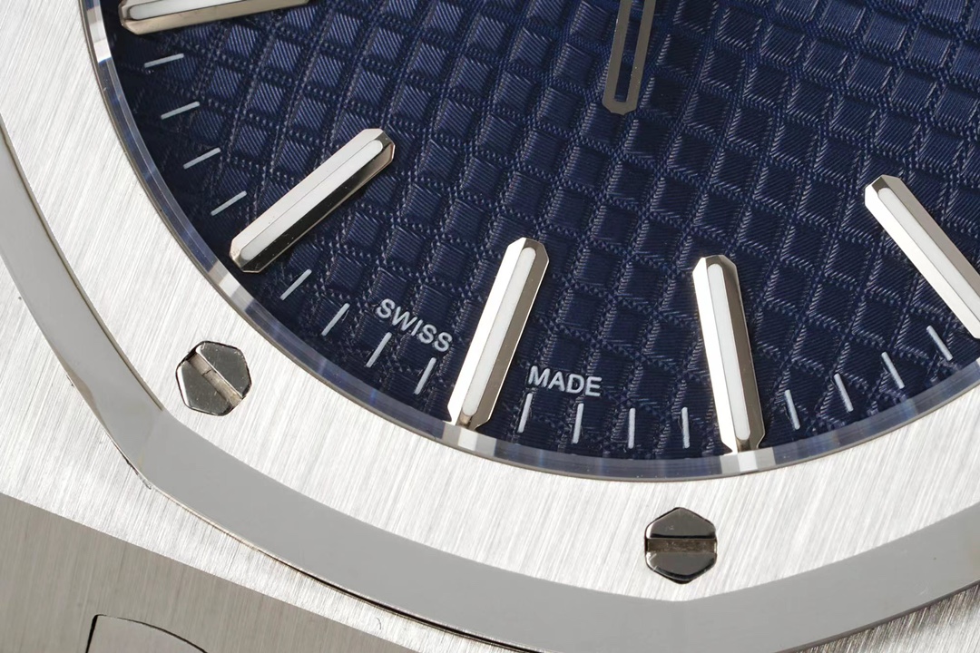 Audemars Piguet Classic Skeleton Dial 41 mm Watch – IW-2129 - Image 5