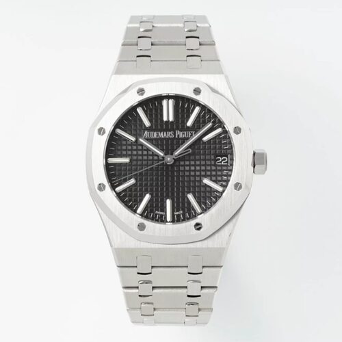 Audemars Piguet Classic Skeleton Dial 41 mm Watch – IW-2130
