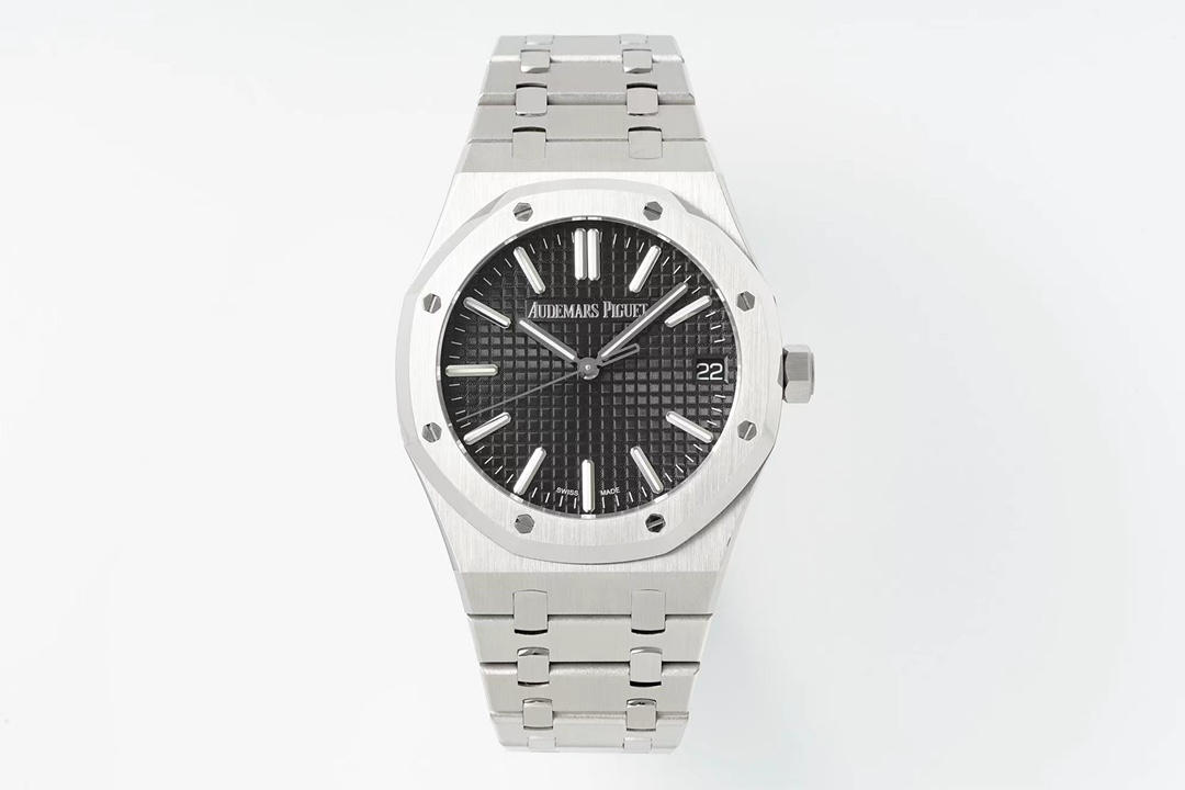Audemars Piguet Classic Skeleton Dial 41 mm Watch – IW-2130