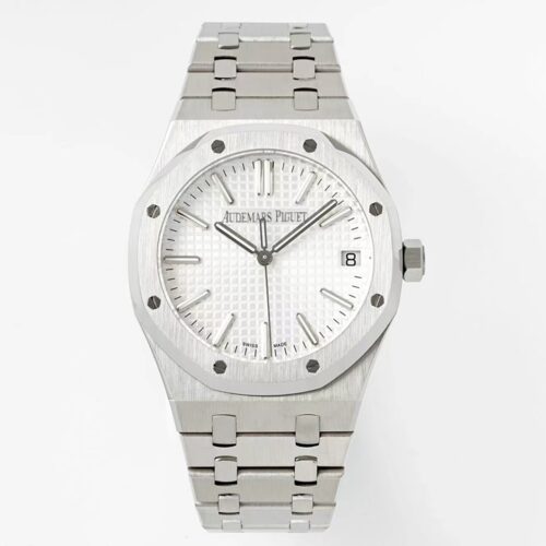 Audemars Piguet Classic Skeleton Dial 41 mm Watch – IW-2131