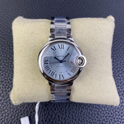 i1677311979_6202_0.jpg Cartier Ballon Bleu Ice Blue Watch – IW-1745