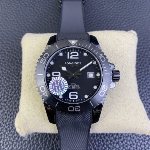 i1677312409_1472_0.jpg Longines Classic 43 mm Watch – IW-0746